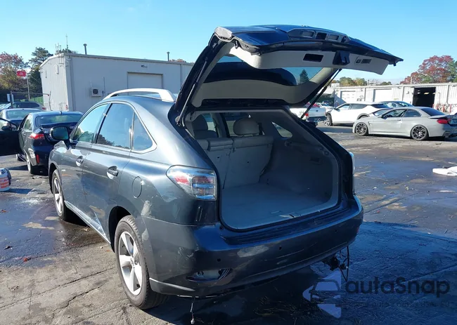 2T2BK1BA7BC117190: 43585390