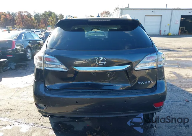 2T2BK1BA7BC117190: 43585390