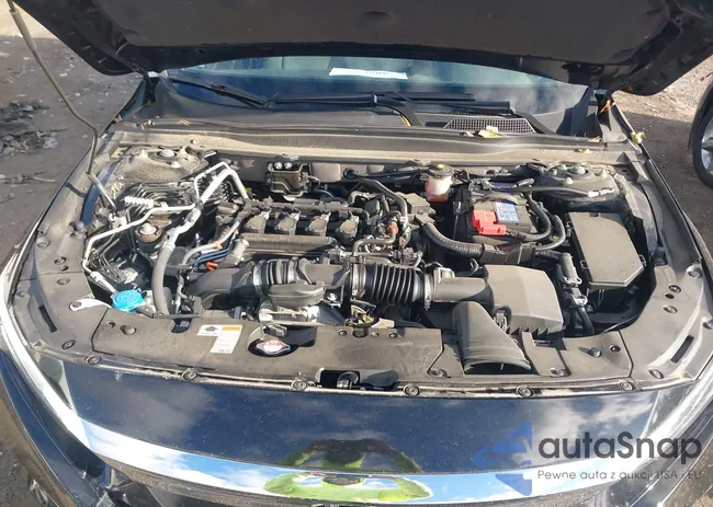 1HGCV1F14NA068289: 43585393