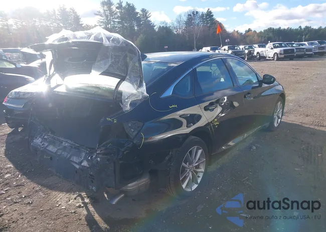 1HGCV1F14NA068289: 43585393