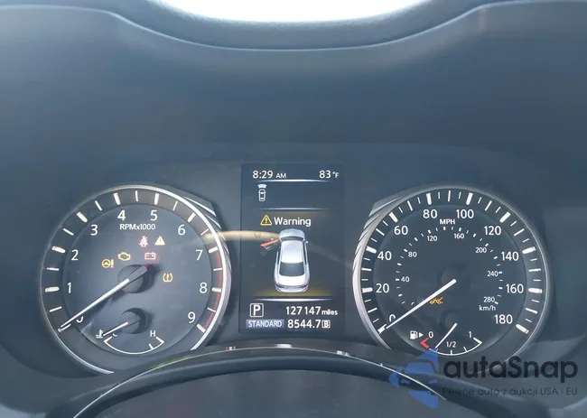 JN1EV7AP2KM512966: 43585399