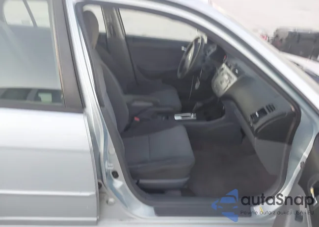 JHMES96635S000858: 43585404