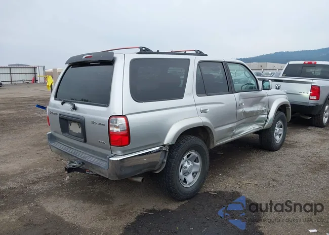 JT3HN86RX10326337: 43585394