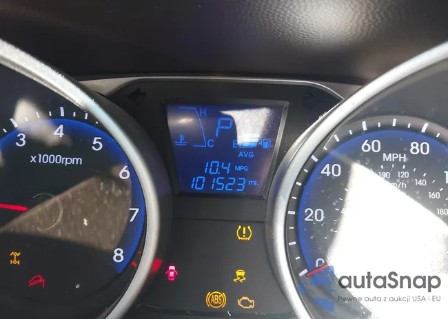 KM8JUCAC8CU461622: 43585401