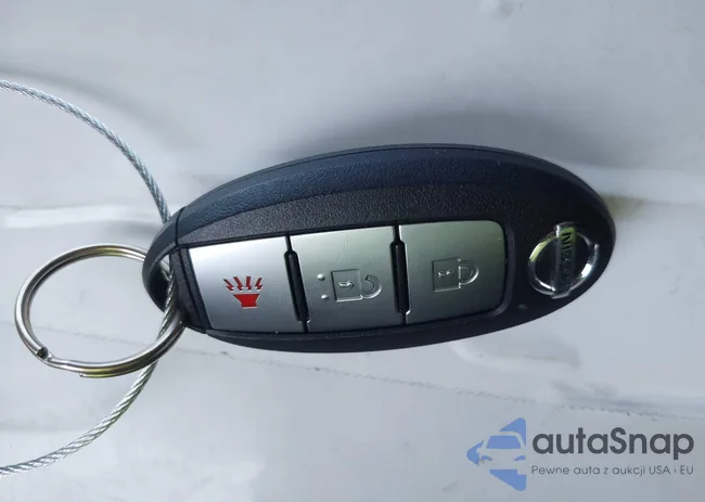 3N1CP5BV4ML496740: 43585403