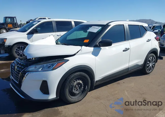 3N1CP5BV4ML496740: 43585403