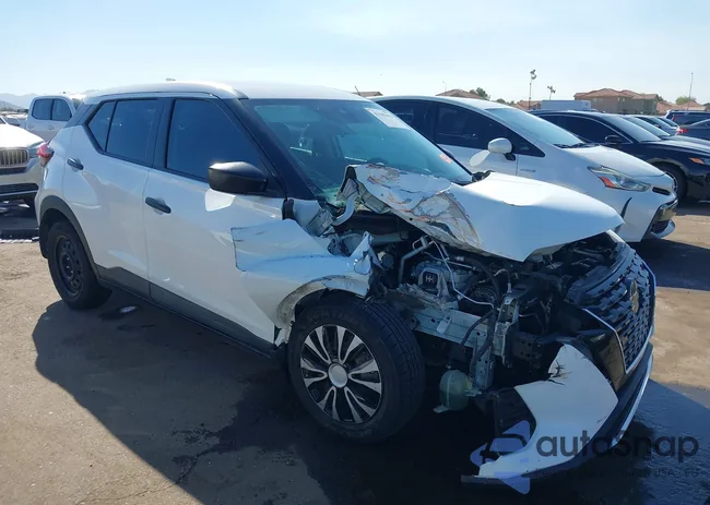 3N1CP5BV4ML496740: 43585403