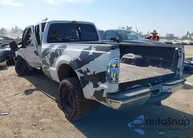 1FTSW30S2YEA50567: 43585410