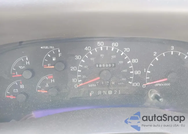 1FTSW30S2YEA50567: 43585410