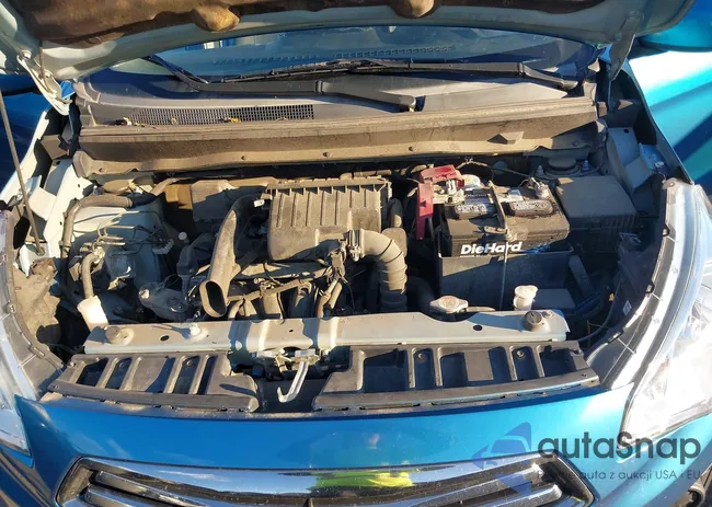 ML32F3FJ6JHF05493: 43585407