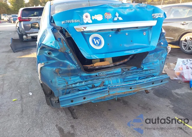 ML32F3FJ6JHF05493: 43585407