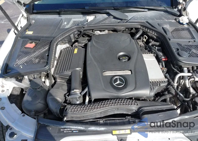 55SWF4KB6FU019949: 43585414