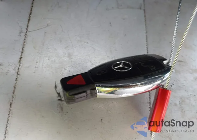 55SWF4KB6FU019949: 43585414