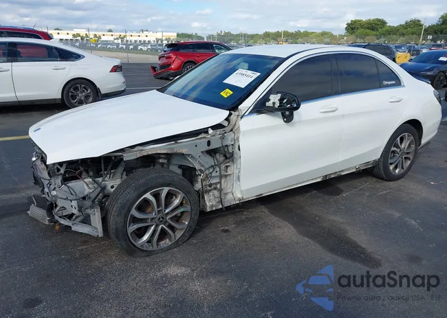 55SWF4KB6FU019949: 43585414