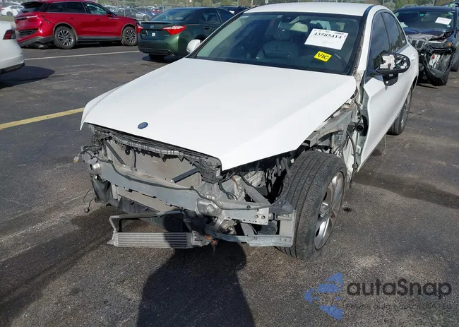 55SWF4KB6FU019949: 43585414