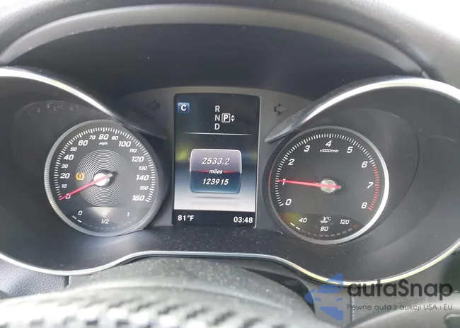 55SWF4KB6FU019949: 43585414