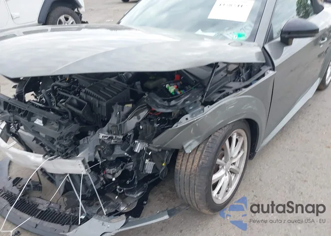 TRUTECFV7P1007542: 43585417