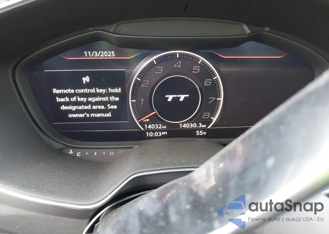 TRUTECFV7P1007542: 43585417