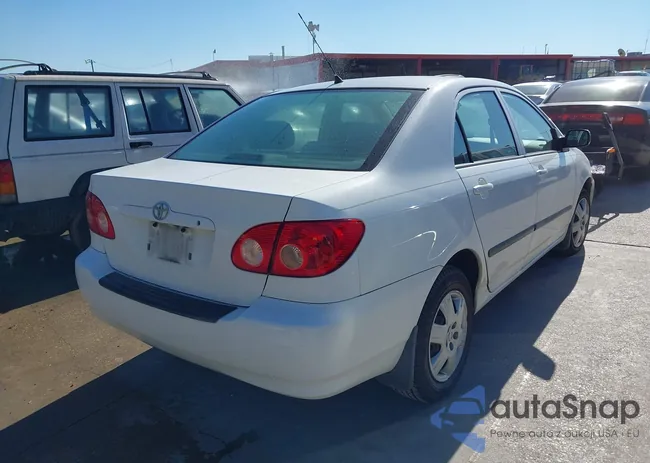 1NXBR32E56Z657270: 43585408