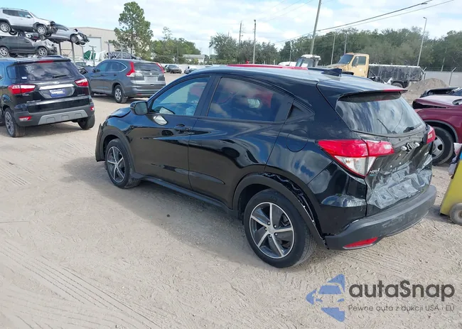 3CZRU6H57MM706894: 43585422