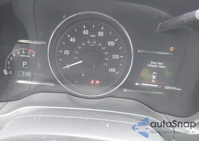 3CZRU6H57MM706894: 43585422