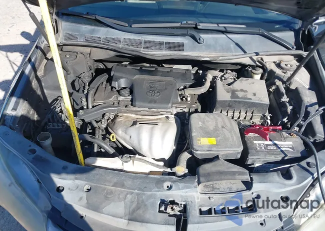 4T1BF1FK4FU885659: 43585425