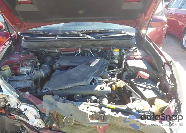 4S4BRBHC0B3348905: 43585429