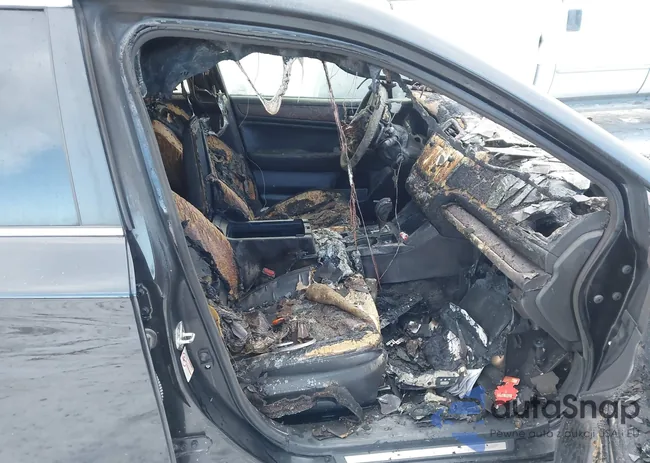 4S4BSAJC1F3208358: 43585430