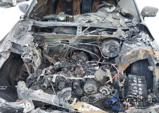 4S4BSAJC1F3208358: 43585430