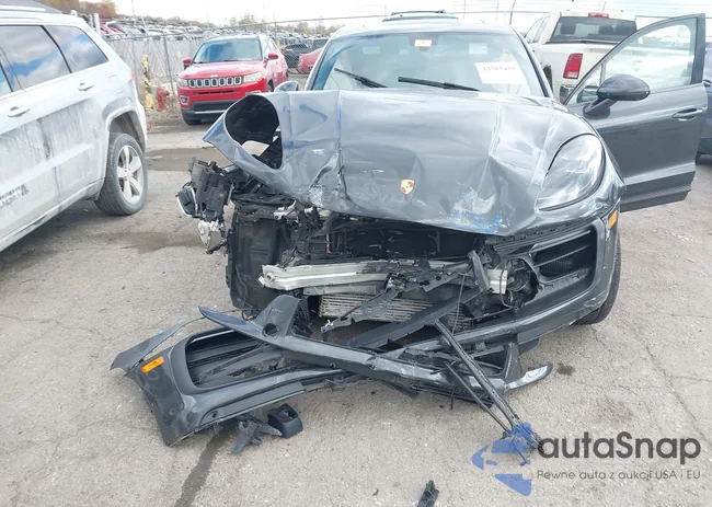 WP1AA2A50PLB01747: 43585435