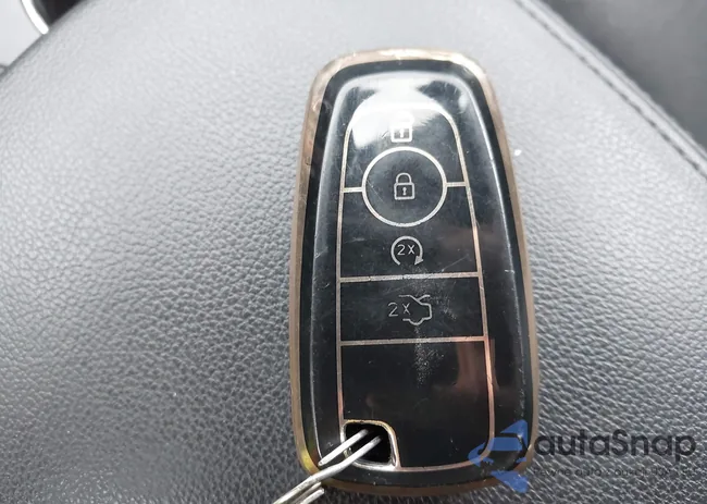 1FM5K7F81KGA32936: 43585438