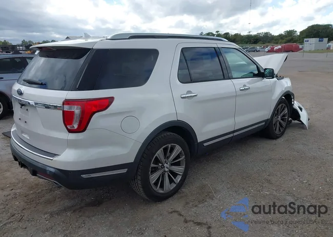 1FM5K7F81KGA32936: 43585438