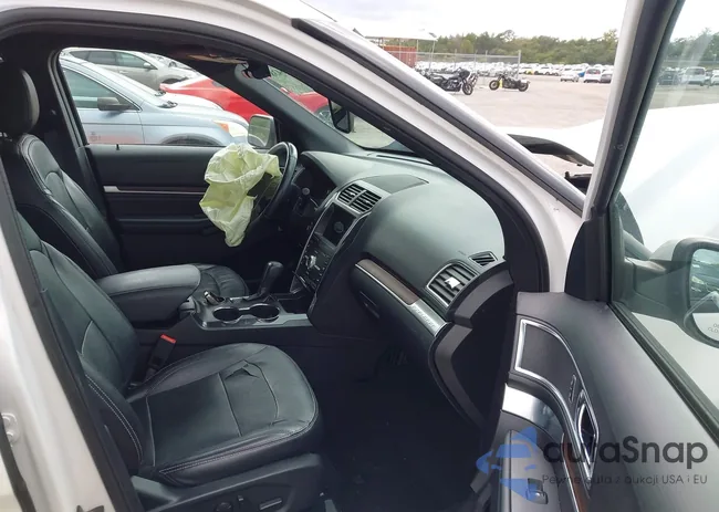 1FM5K7F81KGA32936: 43585438