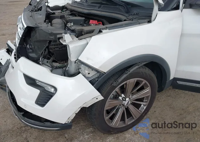 1FM5K7F81KGA32936: 43585438