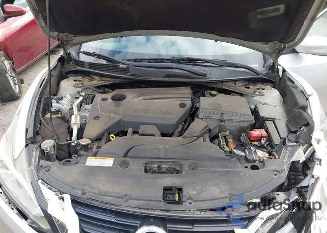 1N4AL3AP0JC227980: 43585427