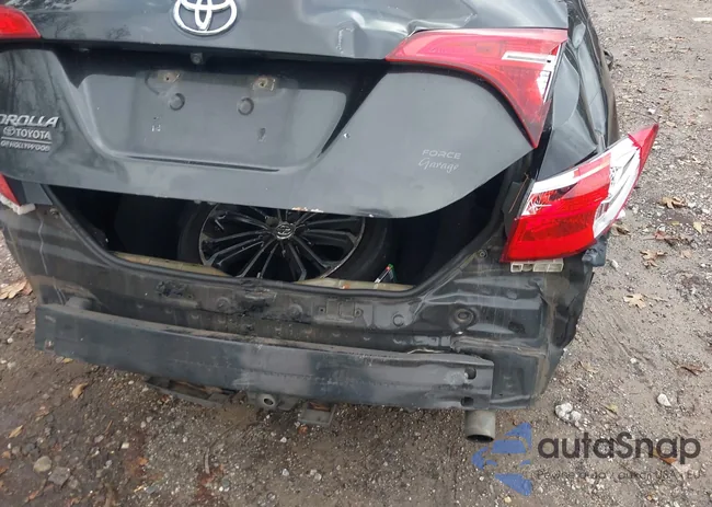 5YFBURHE6JP826019: 43585441