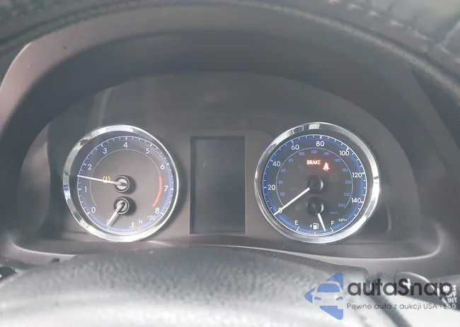 5YFBURHE6JP826019: 43585441