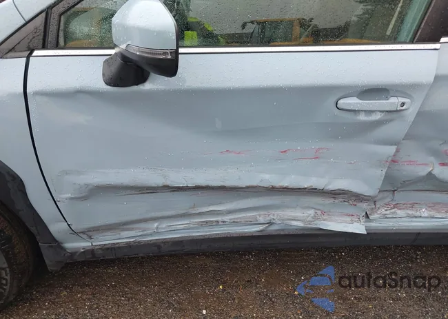 JF2GTHNC4MH374160: 43585442