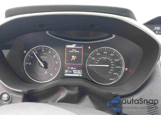 JF2GTHNC4MH374160: 43585442