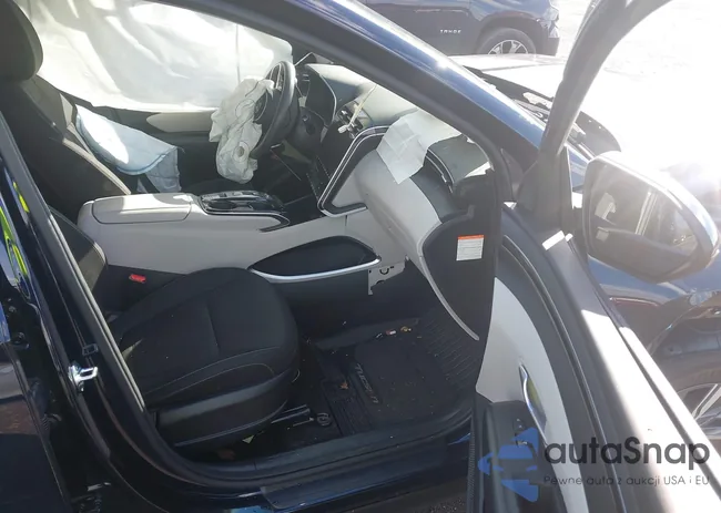 KM8JBCD14RU229446: 43585434