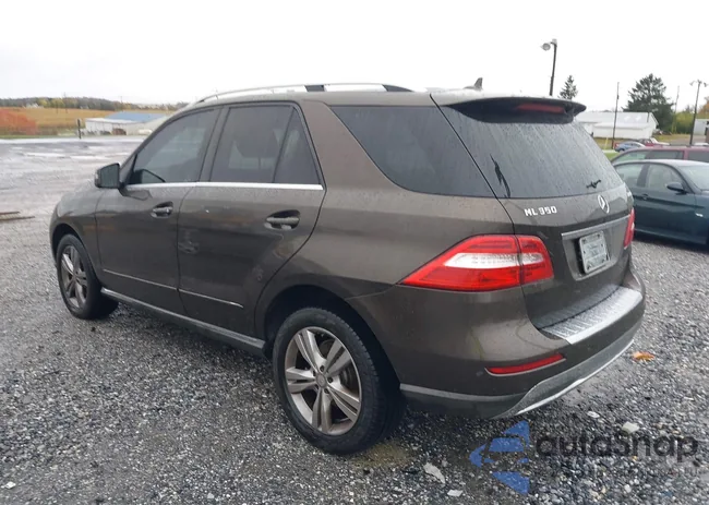 4JGDA2EB2EA316291: 43585445