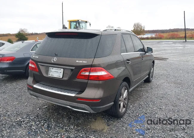 4JGDA2EB2EA316291: 43585445