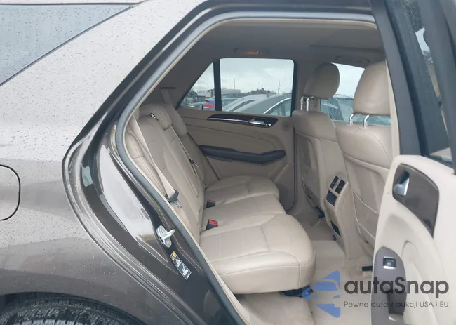 4JGDA2EB2EA316291: 43585445