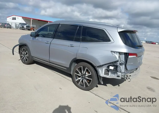 5FNYF5H61KB011441: 43585446