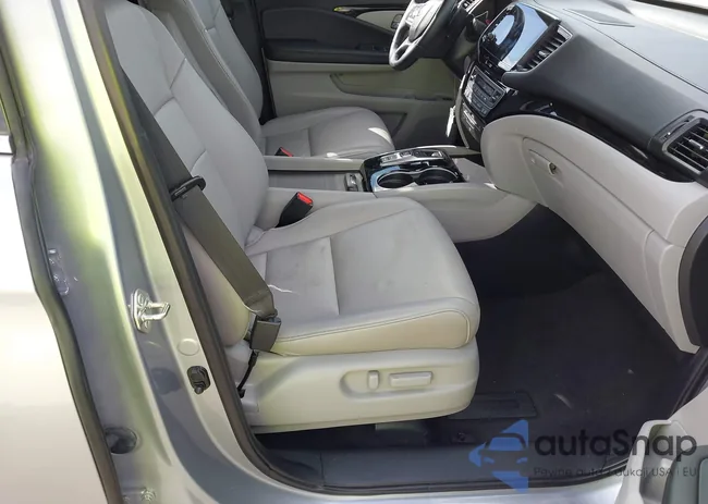 5FNYF5H61KB011441: 43585446