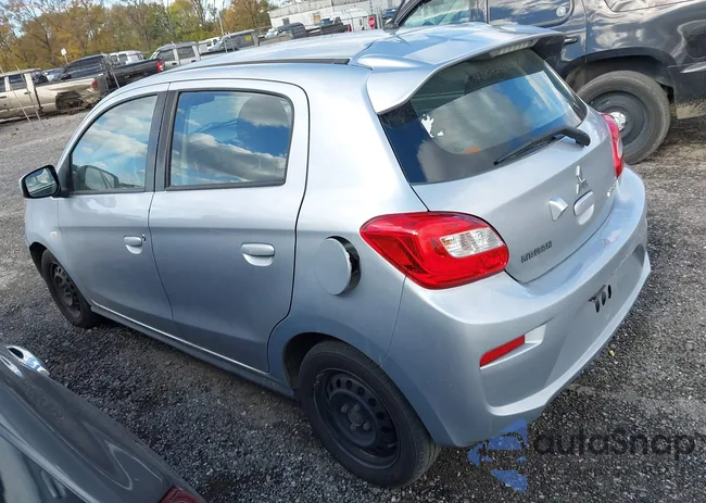 ML32A3HJ2KH007821: 43585463