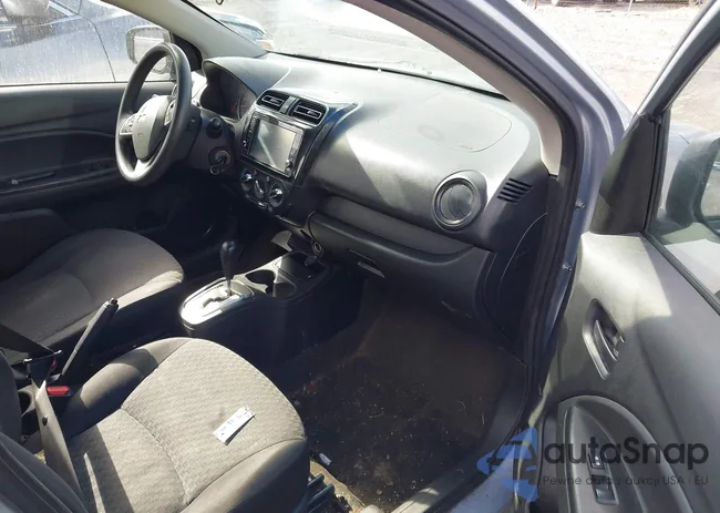 ML32A3HJ2KH007821: 43585463