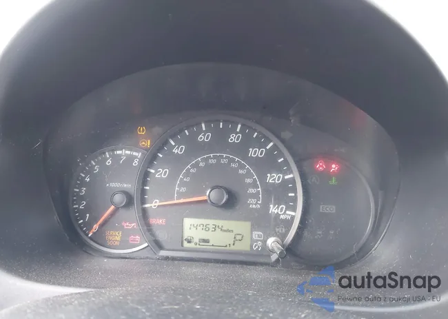 ML32A3HJ2KH007821: 43585463