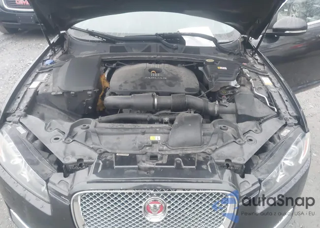 SAJWA0ESXEPU11746: 43585468