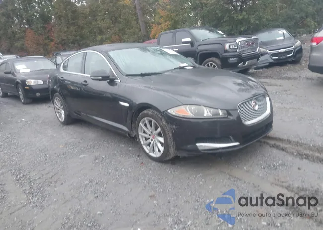 SAJWA0ESXEPU11746: 43585468